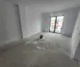 3 Camere. 2 Bai. Torontalului. Terasa 53 mp. Penthouse. Dormitoare mari.