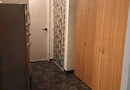 Inchiriez apartament 2 camere Rahova