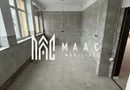 Spatiu Comercial | 335 mp | Zona Turnișor