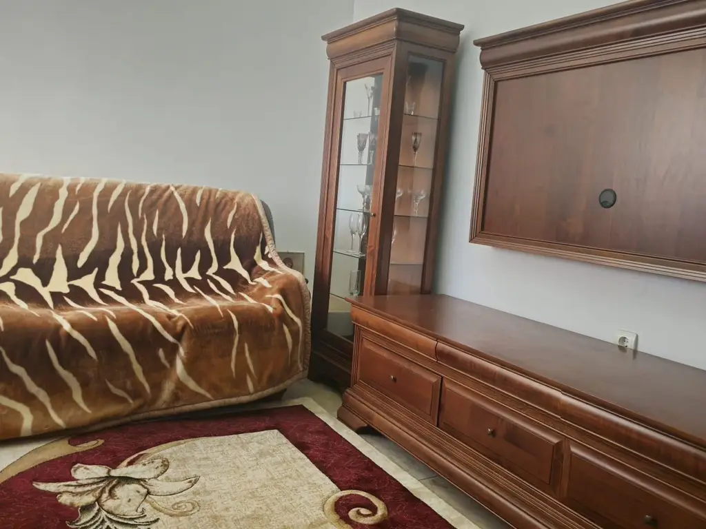 De vanzare casă individuală 3 camere Str. Vultur, 105.000 euro