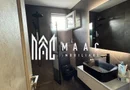 Apartament 2 camere | Ultracentral | Modern