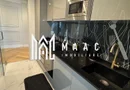Apartament 2 camere  | Balcon | Parcare | Etaj 3 | Parcul Sub Arini