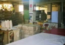 Casa/Vila/Spatiu comercial Rahova-Sos.Salaj