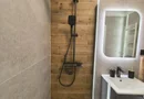 Apartament 2 camere mobilat Militari Residence - parcare proprie