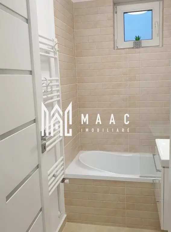 Apartament 2 camere | 52 MPU | Balcon | Lift | Mihai Viteazul