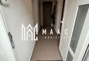Apartament la casa | 7 camere | 202 mpu | Terezian