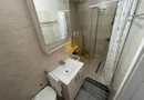 2 camere open-space,  modern, Marasti, Kaufland, Parcare, Bloc nou