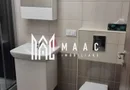 Apartament 3 camere – Calea Turnișorului