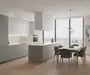 Ap. 2 cam. aprilie 2026 zona Militari Residence