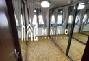 Casă complet mobilată | Teren 407 mp I Garaj și foișor I Șura Mare