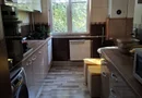 Apartament 4 camere, decomandat, 80.94 mp