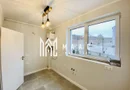 Apartament 3 camere | La Cheie | Balcon | Parcare | 75 MPU
