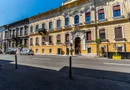 Spațiu comercial cu acces stradal, pe b-dul Decebal, ideal investiție