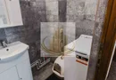 Apartament 4 camere Central 100mp 245000 euro
