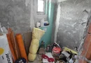 Cernica Balaceanca casa cuplata 4 camere de vanzare