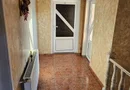 BRASADAS vinde casa individuala zona DARA cu 5 cam si teren 4ari.