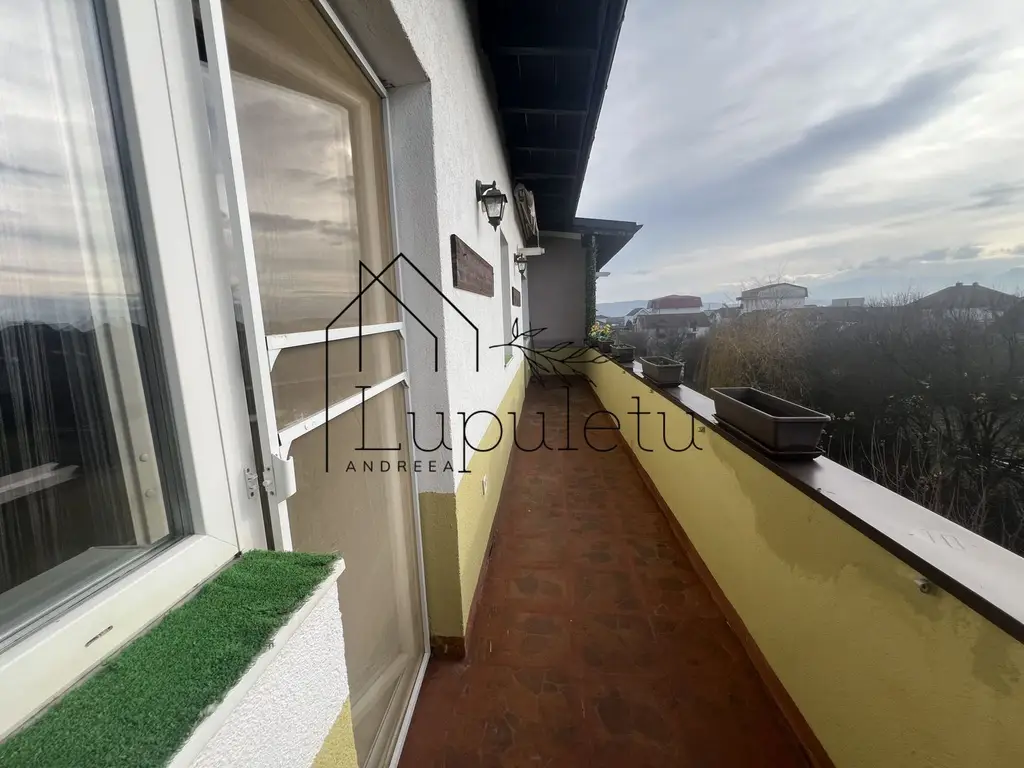 Apartament de Vanzare | 55 MPU | Etaj 2 \2 | Șelimbăr