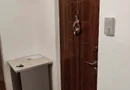 Apartament 2 camere etajul 1