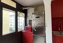 Apartament de Inchiriat | 2Camere  | 60 MPU | Calea Dumbrăvii
