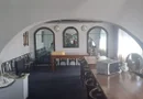 BRASADAS vinde prin REPREZENTARE EXCLUSIVA casa 8 cam 450mp.