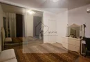 Apartament 2 camere Pipera I gradina loc parcare I ROND OMV I COM 0%