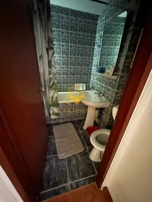 O Camera , Parcare, Marasti, Iulius Mall, FSEGA,Petfriendly, Unirii