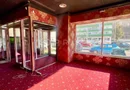 Spatiu comercial 150 mp | Zona 7 Noiembrie | Vad exceptional