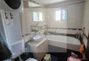 2 camere Aviatiei - Aurel Vlaicu I Mobilat Utilat I Loc parcare ADP