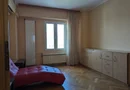 Penthhouse 3 camere adiacent Decebal