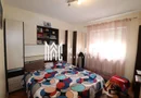 Apartament 4 camere | Decomandat | Balcon | Hipodrom IV
