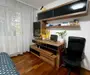 2 camere, decomandate, balcon, Manastur Zona Big, Izlazului,Mehedinti