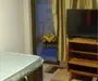 3 camere, 2 bai, 2 balcoane, Borhanciului, Zona Profi, Annabella