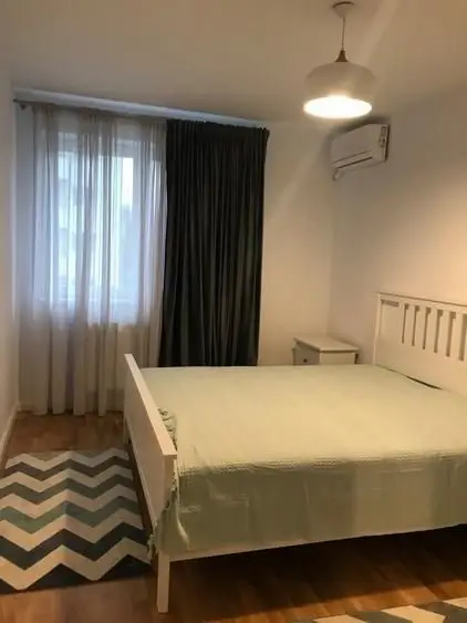 BRASADAS închiriază – Apartament nou PARC IOR