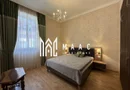 Apartament 2 camere | Etaj 1 | Renovat | Modern | Zona Garii