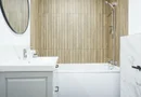 Cel mai ieftin apartament NOU ARED de pe piata cea mai buna investitie