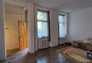 Chirie, 2 camere, Vasile Alecsandri. 450 €/lună. Comision 0.