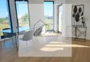 COMISION 0% I Vila 5 camere Eden Forest Tartasesti I Noua - la cheie