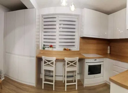BRASADAS vinde Ap 2 cam 42mp et 1/4 Plopilor - Cluj