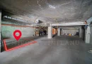Compozitori/Inel 2 - Apartament 2 camere decomandat mobilat/utilat
