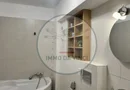 Vând Apartament 2 camere, 60 mp utili + terasă 30 mp