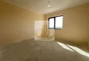 Duplex Mediteranean, Dumbravita, 5 camere, finisaje premium,casa SMART