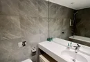 Apartament de închiriat One Towers Herastrau