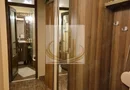 Apartament 4 camere, 76mp + 3 balcoane, zona Calea Aradului