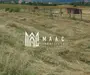 Teren 1250 mp I Intravilan I Zona Cisnadie