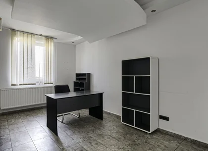 Spatiu ideal pentru afacerea ta in zona UTA Comision 0