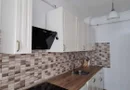 Vand apartament 2 camere