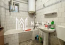 Casa individuala 3 camere | Acces auto | Pivnita I Lupeni