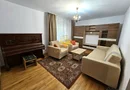 2 Camere Decomandate, Spitalul de Recuperare, Observatorului, Zorilor