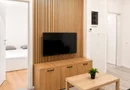 Inchiriez apartament 2 camera -zona Torontalului