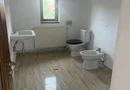CASA DE VANZARE IN CARTIERUL PRIMAVERII -GIARMATA MARE